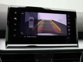 SEAT Tarraco (2021) thumbnail 21