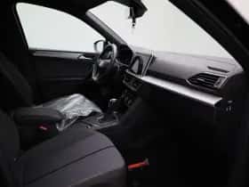 SEAT Tarraco (2021) thumbnail 29