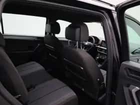 SEAT Tarraco (2021) thumbnail 29