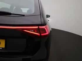 SEAT Tarraco (2021) thumbnail 32