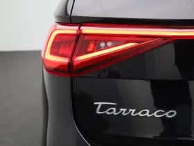 SEAT Tarraco (2021) thumbnail 32