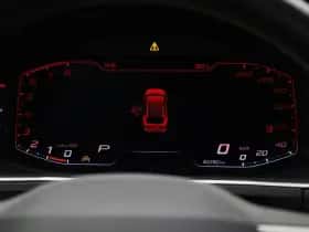 SEAT Tarraco (2021) thumbnail 8