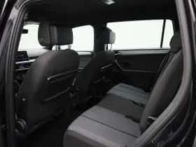 SEAT Tarraco (2021) thumbnail 10