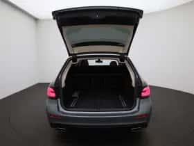 BMW 5-Serie (2022) thumbnail 11