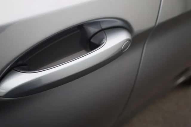 BMW 5-Serie (2022) thumbnail 17