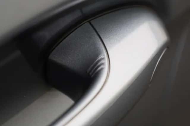 BMW 5-Serie (2022) thumbnail 18