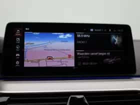 BMW 5-Serie (2022) thumbnail 19