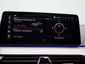BMW 5-Serie (2022) thumbnail 21