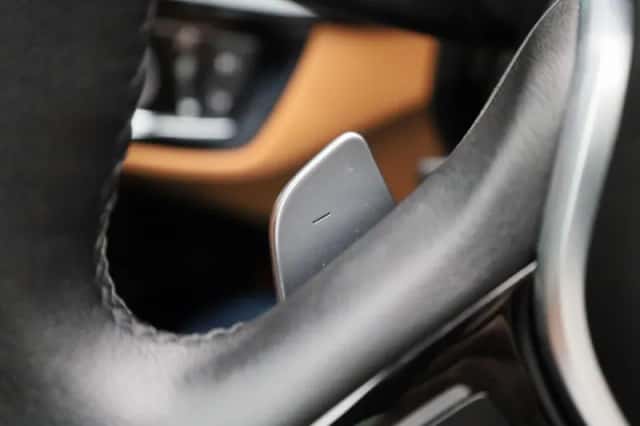 BMW 5-Serie (2022) thumbnail 24