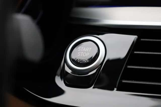BMW 5-Serie (2022) thumbnail 26
