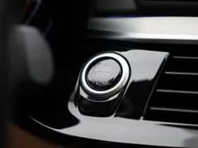 BMW 5-Serie (2022) thumbnail 26
