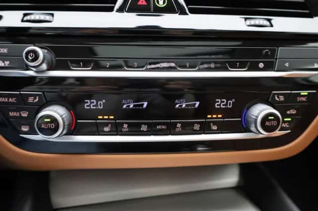 BMW 5-Serie (2022) thumbnail 28