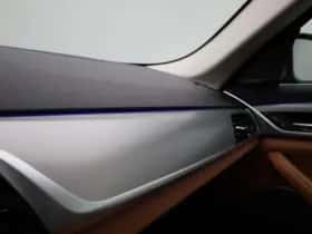 BMW 5-Serie (2022) thumbnail 29