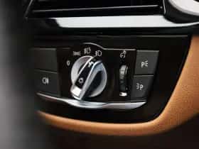 BMW 5-Serie (2022) thumbnail 35