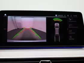 BMW 5-Serie (2022) thumbnail 36