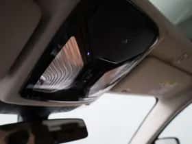 BMW 5-Serie (2022) thumbnail 39