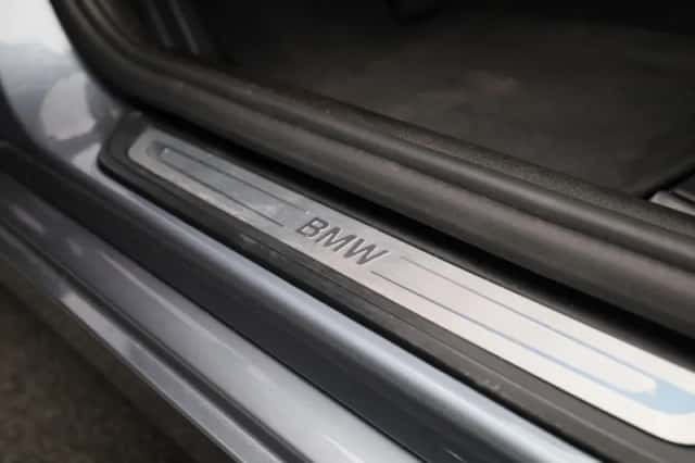 BMW 5-Serie (2022) thumbnail 44