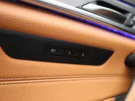 BMW 5-Serie (2022) thumbnail 47