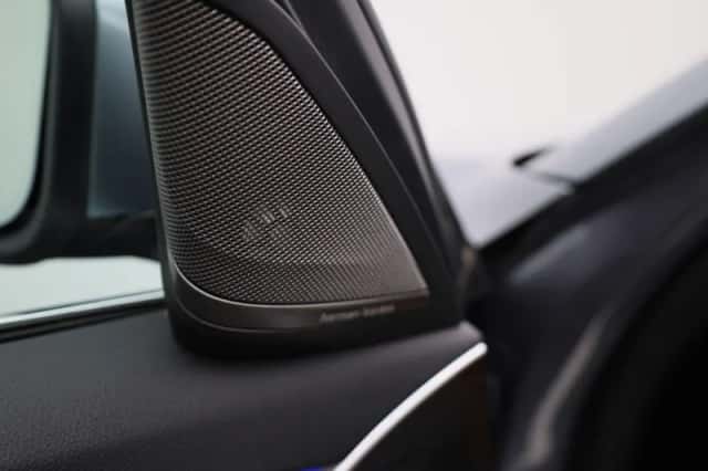 BMW 5-Serie (2022) thumbnail 48
