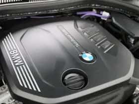 BMW 5-Serie (2022) thumbnail 50