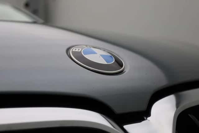 BMW 5-Serie (2022) thumbnail 51