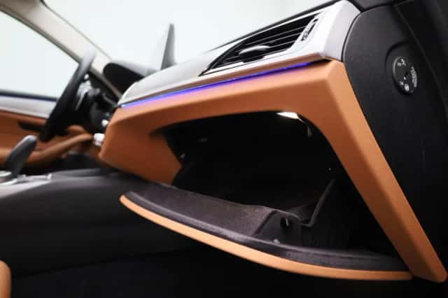 BMW 5-Serie (2022) thumbnail 54