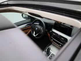BMW 5-Serie (2022) thumbnail 56