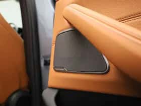 BMW 5-Serie (2022) thumbnail 59