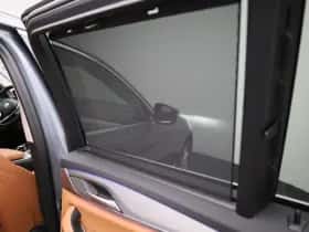 BMW 5-Serie (2022) thumbnail 61