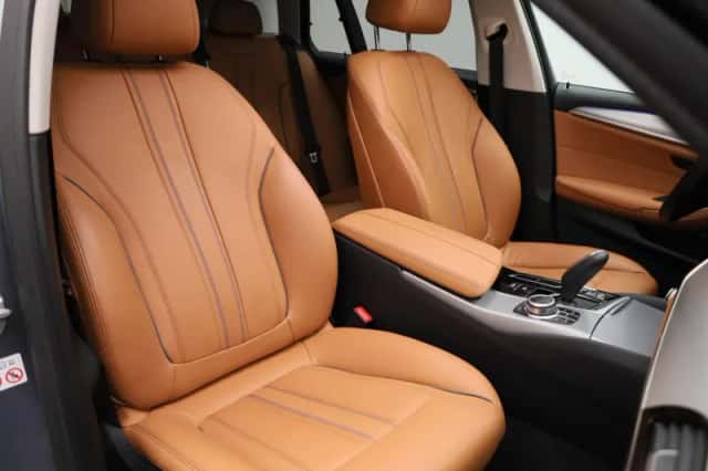 BMW 5-Serie (2022) thumbnail 62