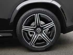 Mercedes-Benz GLE (2024) thumbnail 13