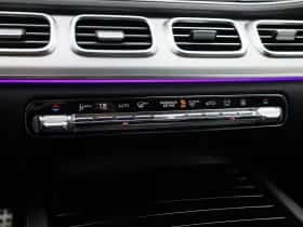 Mercedes-Benz GLE (2024) thumbnail 19