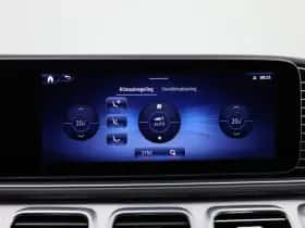 Mercedes-Benz GLE (2024) thumbnail 20