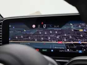 Mercedes-Benz GLE (2024) thumbnail 24