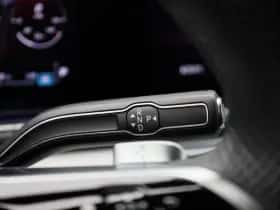 Mercedes-Benz GLE (2024) thumbnail 25