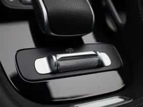 Mercedes-Benz GLE (2024) thumbnail 27