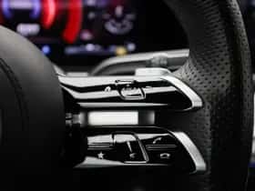 Mercedes-Benz GLE (2024) thumbnail 29