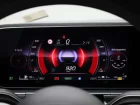 Mercedes-Benz GLE (2024) thumbnail 32