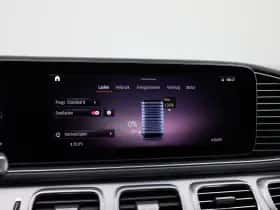 Mercedes-Benz GLE (2024) thumbnail 33