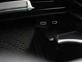 Mercedes-Benz GLE (2024) thumbnail 38
