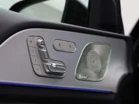 Mercedes-Benz GLE (2024) thumbnail 41