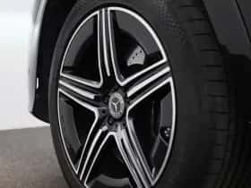Mercedes-Benz GLE (2024) thumbnail 54