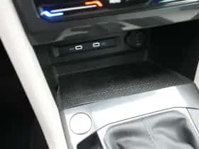 Volkswagen Tiguan (2022) thumbnail 26