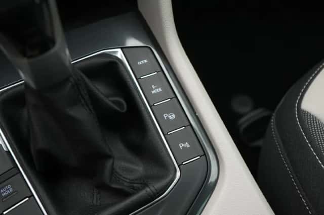 Volkswagen Tiguan (2022) thumbnail 29