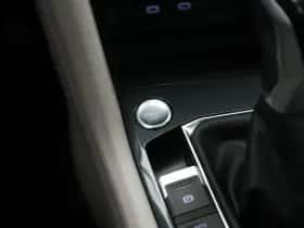 Volkswagen Tiguan (2022) thumbnail 31