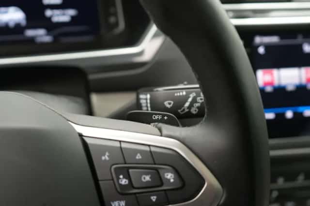 Volkswagen Tiguan (2022) thumbnail 34
