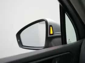 Volkswagen Tiguan (2022) thumbnail 36