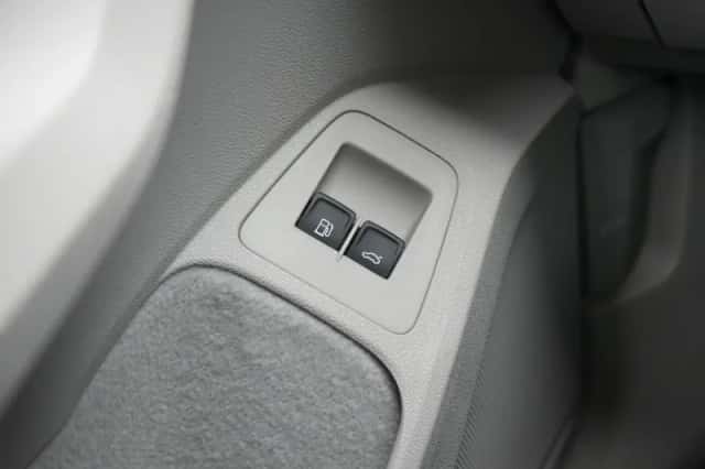 Volkswagen Tiguan (2022) thumbnail 38
