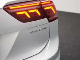 Volkswagen Tiguan (2022) thumbnail 47