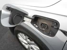 Volkswagen Tiguan (2022) thumbnail 48